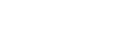 https://hotmoka.io/wp-content/uploads/2025/11/logo-web-transparent-white.png